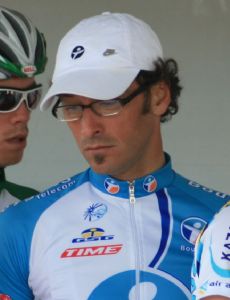 Franck Rénier