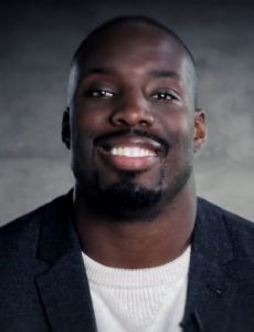 Vontae Davis