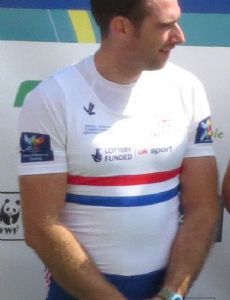 Nathaniel Reilly-O'Donnell