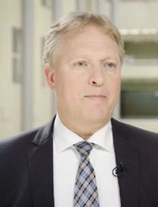 Erik Ziengs