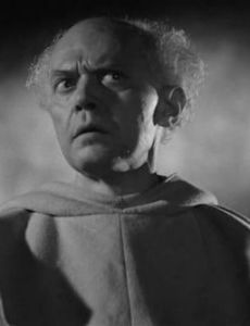 Gianfranco Giachetti
