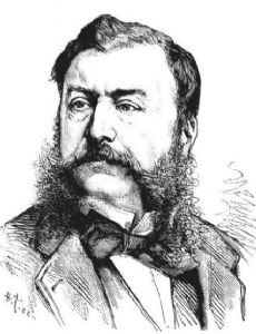 Pierre Magnin