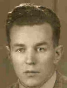 Veikko Männikkö