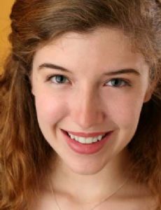 Kathleen Fletcher (I)