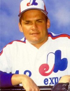 Bob Sebra