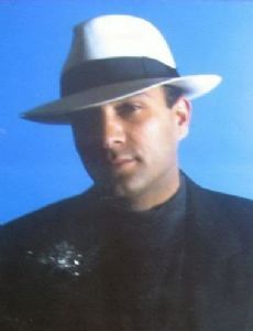 Džej Ramadanovski