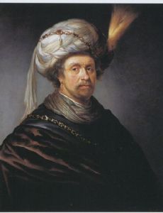 Daniel de Koninck