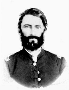 Russell C. Elliott