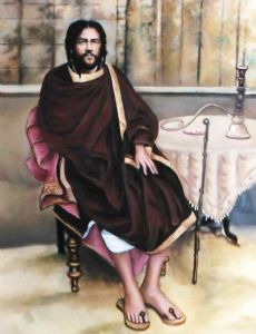 Dcmpuri/Swami Nigamananda