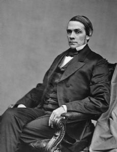 David Heaton