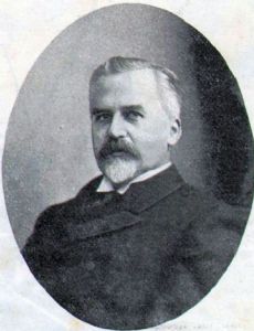 Sergey Manukhin