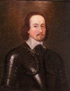 Charles Coote, 1st Earl of Mountrath