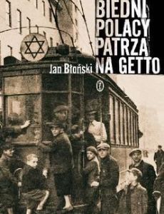 Jan Błoński