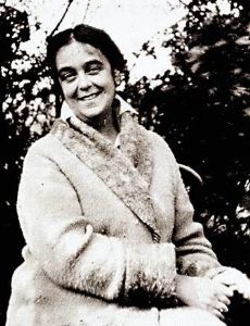 Käthe Loewenthal