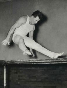 Joe Kotys