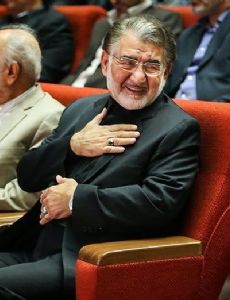 Yahya Ale Eshaq
