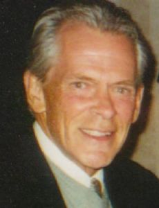 David Graden