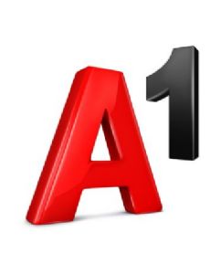 A1 Hrvatska
