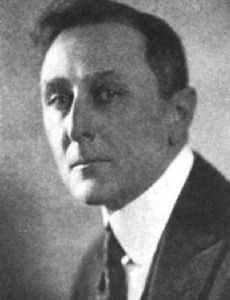 Ashley Miller (director)