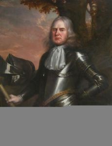 Ralph Knight