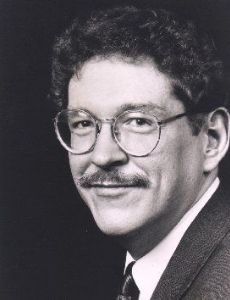 Eric Ewazen