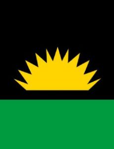 Republic of Benin (1967)