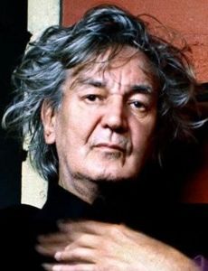 Jacques Higelin