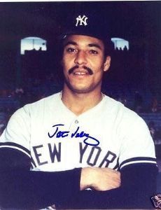 Otto Velez