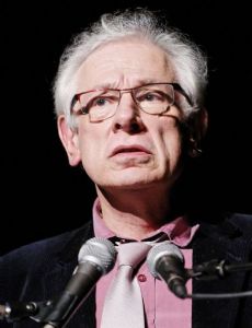Philippe Meirieu