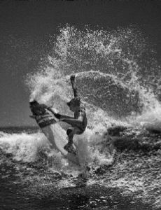 Kolohe Andino