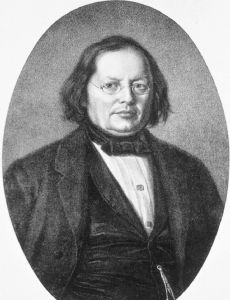 Joseph Škoda