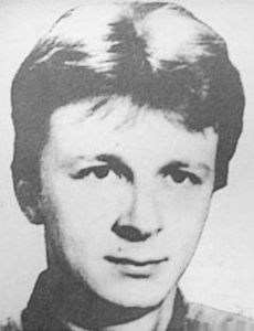Siniša Glavašević