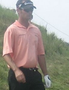 Andrew Coltart