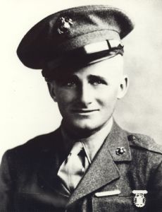 Dale M. Hansen