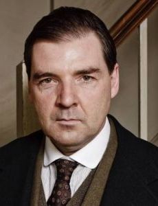 John Bates