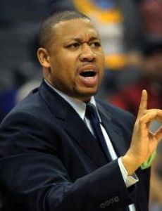 Melvin Hunt
