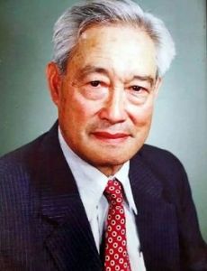 Shen Panwen