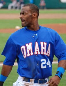 Jai Miller