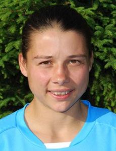 Nikolina Dijaković