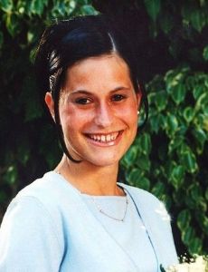 Nava Applebaum
