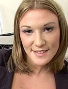 Kristi Love