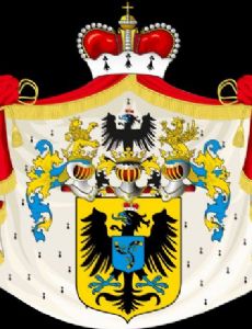 Grzegorz IV Radziwiłł