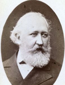 Filipp Ovsyannikov