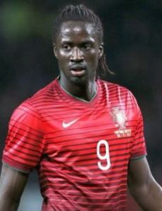 Éder