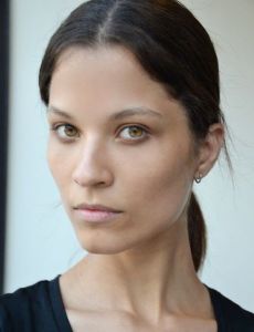 Ari Westphal