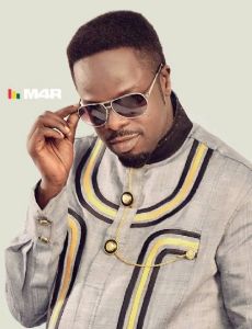 Ofori Amponsah