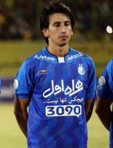 Azim Gök