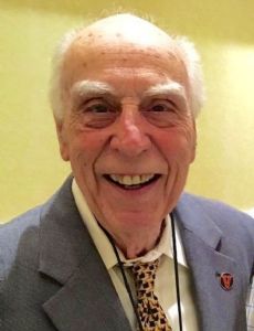 Bob Tata
