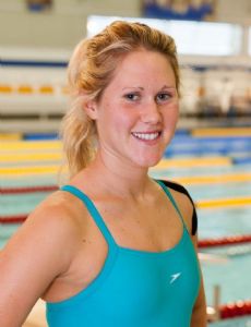 Jemma Lowe
