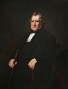 William Wood (Scottish surgeon)